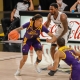 college basketball picks Brandon Suggs East Carolina Pirates predictions best bet odds