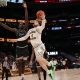 college basketball picks Brayden O'Connor George Mason Patriots predictions best bet odds