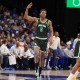 college basketball picks Brenen Lorient North Texas Mean Green predictions best bet odds