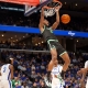college basketball picks Brenen Lorient North Texas Mean Green predictions best bet odds
