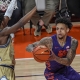 college basketball picks Brevin Galloway Clemson Tigers predictions best bet odds