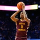 college basketball picks Brian Taylor Central Michigan Chippewas predictions best bet odds