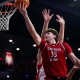 college basketball picks Brock Felder Southern Utah Thunderbirds predictions best bet odds
