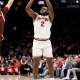 college basketball picks Bruce Thornton Ohio State Buckeyes predictions best bet odds