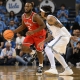 college basketball picks Bruce Thornton Ohio State Buckeyes predictions best bet odds