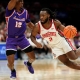 college basketball picks Bruce Thornton Ohio State Buckeyes predictions best bet odds