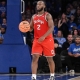 college basketball picks Bruce Thornton Ohio State Buckeyes predictions best bet odds