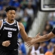 college basketball picks Bryce Hopkins Providence Friars predictions best bet odds