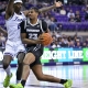 college basketball picks Bryce Hopkins Providence Friars predictions best bet odds