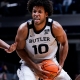 college basketball picks Bryce Nze Butler Bulldogs predictions best bet odds