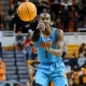 college basketball picks Bryce Thompson Oklahoma State Cowboys predictions best bet odds