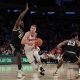 college basketball picks Buddy Boeheim Syracuse Orange predictions best bet odds