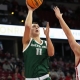 college basketball picks Cade Meyer Green Bay Phoenix predictions best bet odds