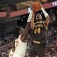 college basketball picks Caden Powell Wyoming Cowboys predictions best bet odds