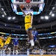 college basketball picks Caedin Hamilton Marquette Golden Eagles predictions best bet odds
