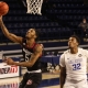 college basketball picks Cairo McCrory UMass Minutemen predictions best bet odds