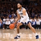 college basketball picks Caleb Daniels Villanova Wildcats predictions best bet odds