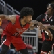 college basketball picks Caleb Fields Arkansas State Red Wolves predictions best bet odds