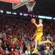 college basketball picks Caleb Grill Iowa State Cyclones predictions best bet odds