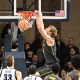 college basketball picks Caleb Lohner Baylor Bears predictions best bet odds