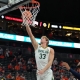 college basketball picks Caleb Lohner Baylor Bears predictions best bet odds