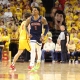 college basketball picks Caleb Love Arizona Wildcats predictions best bet odds