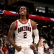 college basketball picks Caleb Love Arizona Wildcats predictions best bet odds