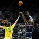 college basketball picks Caleb Love Arizona Wildcats predictions best bet odds