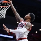 college basketball picks Caleb Love Arizona Wildcats predictions best bet odds