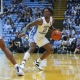 college basketball picks Caleb Love North Carolina Tar Heels predictions best bet odds