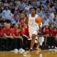 college basketball picks Caleb Love North Carolina Tar Heels predictions best bet odds