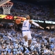 college basketball picks Caleb Love North Carolina Tar Heels predictions best bet odds