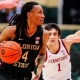 college basketball picks Caleb Mills Florida State Seminoles predictions best bet odds