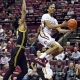 college basketball picks Caleb Mills Florida State Seminoles predictions best bet odds