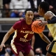 college basketball picks Caleb Mills Florida State Seminoles predictions best bet odds