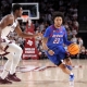 college basketball picks Caleb Murphy DePaul Blue Demons predictions best bet odds