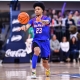 college basketball picks Caleb Murphy DePaul Blue Demons predictions best bet odds