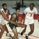 college basketball picks Caleb Murphy USF Bulls predictions best bet odds