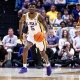 college basketball picks Cam Carter LSU Tigers predictions best bet odds