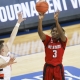 college basketball picks Cam Hayes NC State Wolfpack predictions best bet odds