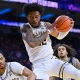 college basketball picks Cam Whitmore Villanova Wildcats predictions best bet odds