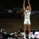college basketball picks Camden Heide Purdue Boilermakers predictions best bet odds