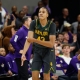 college basketball picks Cameron Carr Baylor Bears predictions best bet odds
