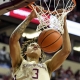 college basketball picks Cameron Corhen Florida State Seminoles predictions best bet odds