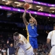 college basketball picks Cameron Corhen Pittsburgh Panthers predictions best bet odds