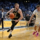 college basketball picks Cameron Hildreth Wake Forest Demon Deacons predictions best bet odds