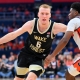 college basketball picks Cameron Hildreth Wake Forest Demon Deacons predictions best bet odds