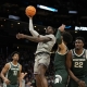 college basketball picks Cameron Matthews Mississippi State Bulldogs predictions best bet odds