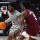 college basketball picks Cameron Matthews Mississippi State Bulldogs predictions best bet odds