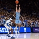 college basketball picks Camp Wagner Indiana State Sycamores predictions best bet odds